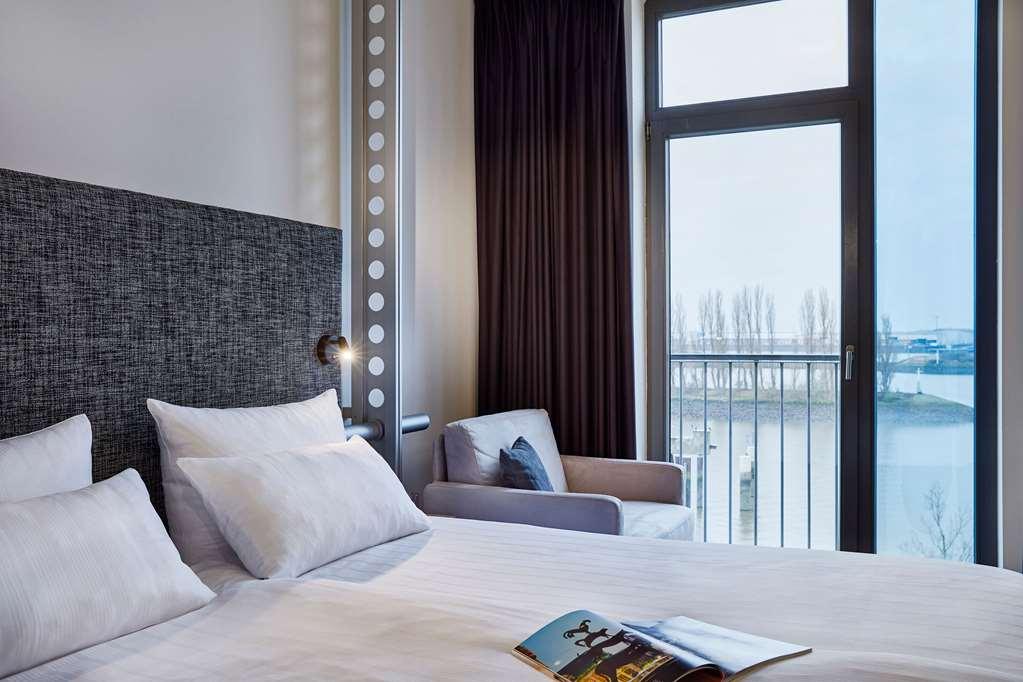 Innside By Melia Bremen Room photo