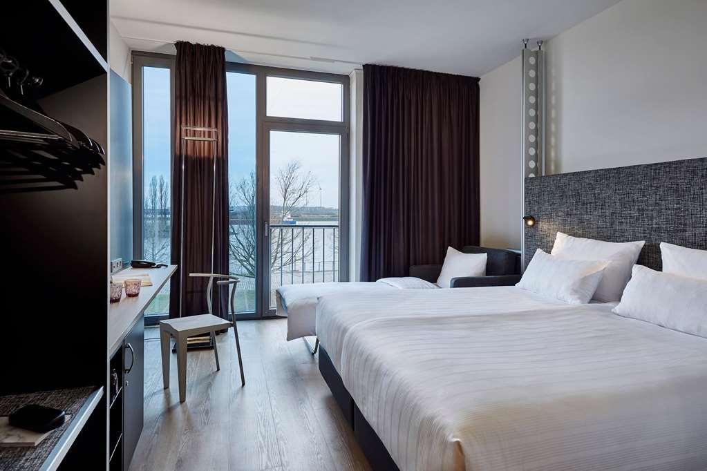 Innside By Melia Bremen Room photo