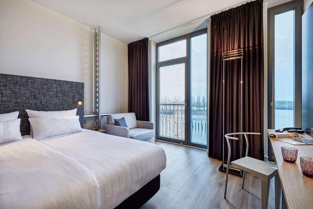 Innside By Melia Bremen Room photo